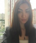 Rencontre Femme : Alyona, 31 ans à Ukraine  Nikolaev